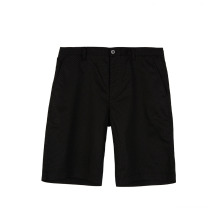 Custom Classic Work Chino Men's Shorts